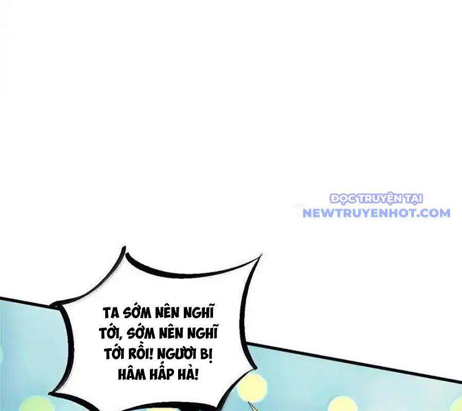 Vai Ác Sư Tôn Mang Theo Các Đồ Đệ Vô Địch Thiên Hạ - Chapter 153 - Page 55