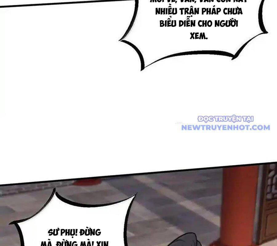 Vai Ác Sư Tôn Mang Theo Các Đồ Đệ Vô Địch Thiên Hạ - Chapter 153 - Page 57