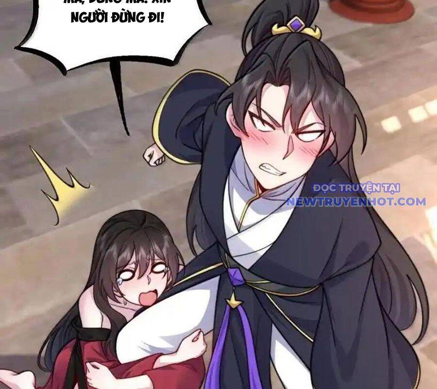 Vai Ác Sư Tôn Mang Theo Các Đồ Đệ Vô Địch Thiên Hạ - Chapter 153 - Page 58