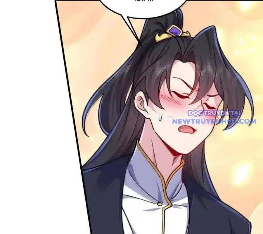 Vai Ác Sư Tôn Mang Theo Các Đồ Đệ Vô Địch Thiên Hạ - Chapter 153 - Page 60