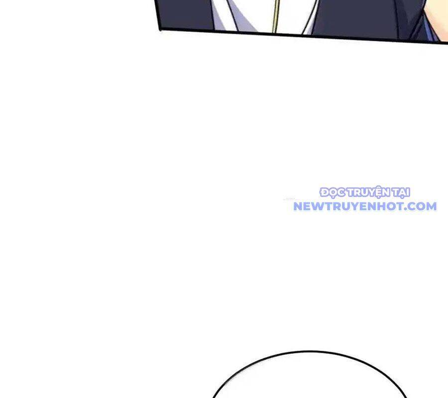 Vai Ác Sư Tôn Mang Theo Các Đồ Đệ Vô Địch Thiên Hạ - Chapter 153 - Page 61