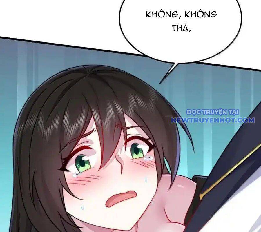 Vai Ác Sư Tôn Mang Theo Các Đồ Đệ Vô Địch Thiên Hạ - Chapter 153 - Page 62