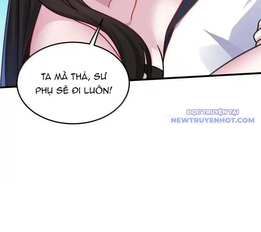 Vai Ác Sư Tôn Mang Theo Các Đồ Đệ Vô Địch Thiên Hạ - Chapter 153 - Page 63