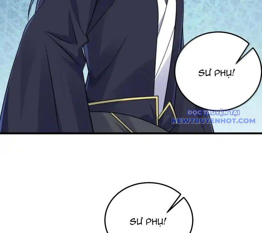 Vai Ác Sư Tôn Mang Theo Các Đồ Đệ Vô Địch Thiên Hạ - Chapter 153 - Page 65