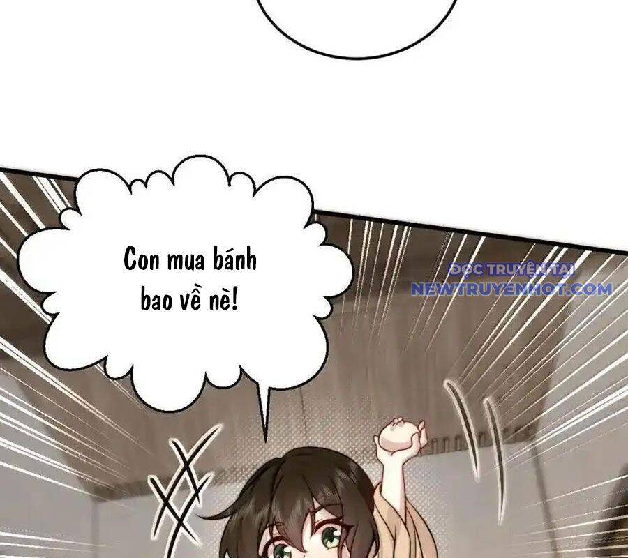 Vai Ác Sư Tôn Mang Theo Các Đồ Đệ Vô Địch Thiên Hạ - Chapter 153 - Page 66