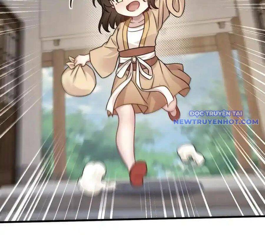 Vai Ác Sư Tôn Mang Theo Các Đồ Đệ Vô Địch Thiên Hạ - Chapter 153 - Page 67