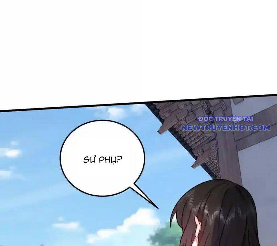 Vai Ác Sư Tôn Mang Theo Các Đồ Đệ Vô Địch Thiên Hạ - Chapter 153 - Page 69