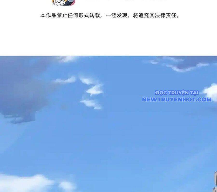 Vai Ác Sư Tôn Mang Theo Các Đồ Đệ Vô Địch Thiên Hạ - Chapter 153 - Page 7