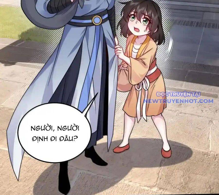 Vai Ác Sư Tôn Mang Theo Các Đồ Đệ Vô Địch Thiên Hạ - Chapter 153 - Page 72