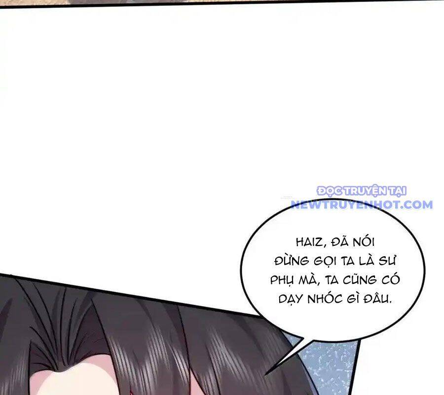 Vai Ác Sư Tôn Mang Theo Các Đồ Đệ Vô Địch Thiên Hạ - Chapter 153 - Page 73