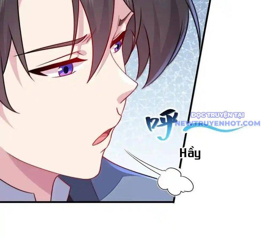 Vai Ác Sư Tôn Mang Theo Các Đồ Đệ Vô Địch Thiên Hạ - Chapter 153 - Page 74