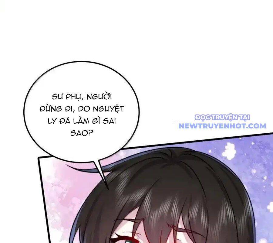 Vai Ác Sư Tôn Mang Theo Các Đồ Đệ Vô Địch Thiên Hạ - Chapter 153 - Page 75