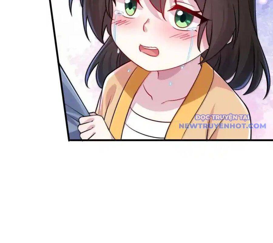 Vai Ác Sư Tôn Mang Theo Các Đồ Đệ Vô Địch Thiên Hạ - Chapter 153 - Page 76