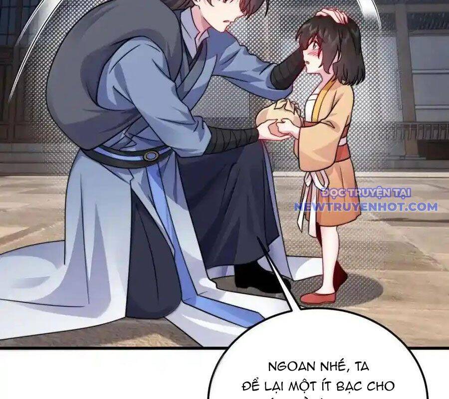 Vai Ác Sư Tôn Mang Theo Các Đồ Đệ Vô Địch Thiên Hạ - Chapter 153 - Page 78