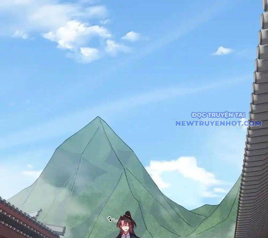 Vai Ác Sư Tôn Mang Theo Các Đồ Đệ Vô Địch Thiên Hạ - Chapter 153 - Page 8