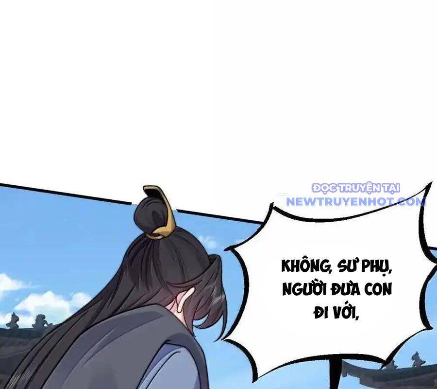 Vai Ác Sư Tôn Mang Theo Các Đồ Đệ Vô Địch Thiên Hạ - Chapter 153 - Page 80