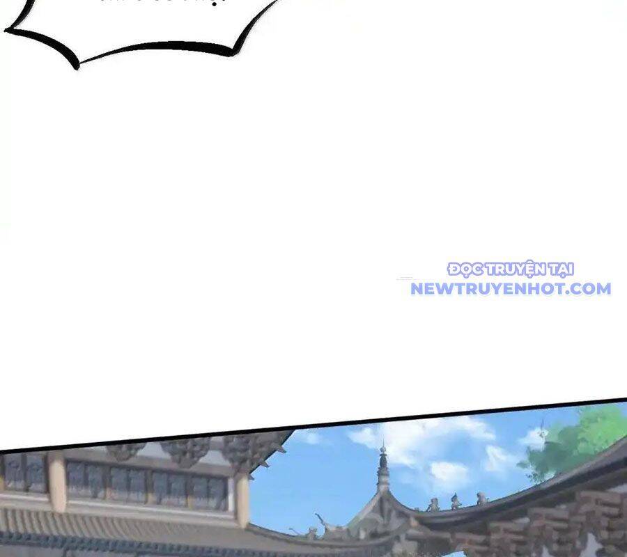 Vai Ác Sư Tôn Mang Theo Các Đồ Đệ Vô Địch Thiên Hạ - Chapter 153 - Page 82