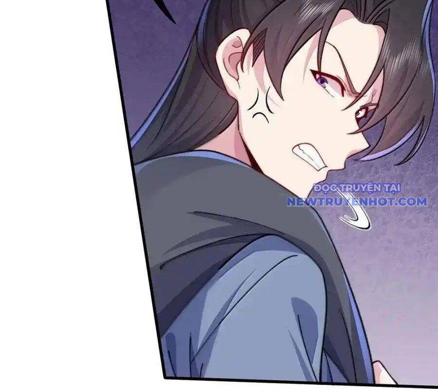 Vai Ác Sư Tôn Mang Theo Các Đồ Đệ Vô Địch Thiên Hạ - Chapter 153 - Page 85