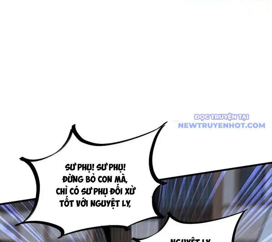 Vai Ác Sư Tôn Mang Theo Các Đồ Đệ Vô Địch Thiên Hạ - Chapter 153 - Page 86