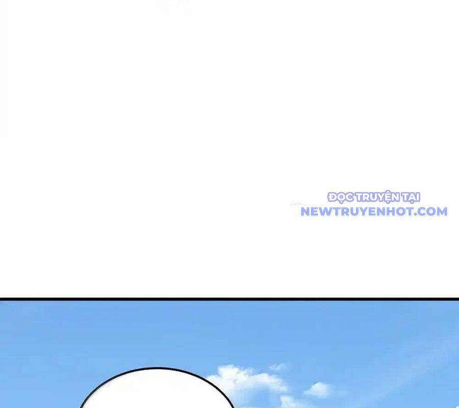 Vai Ác Sư Tôn Mang Theo Các Đồ Đệ Vô Địch Thiên Hạ - Chapter 153 - Page 88