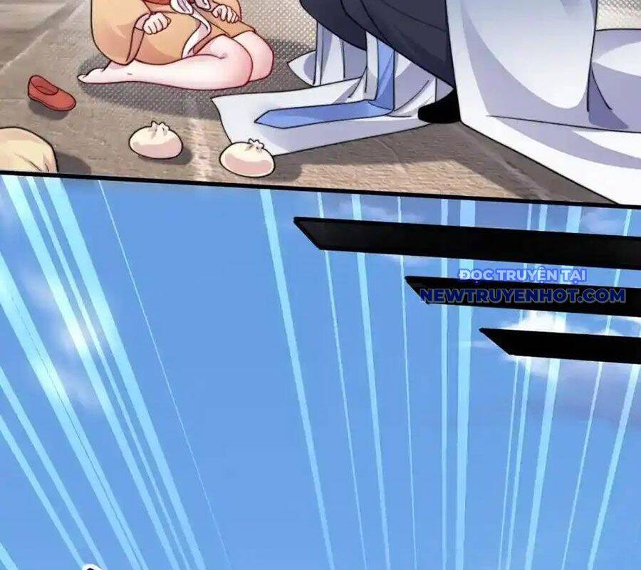 Vai Ác Sư Tôn Mang Theo Các Đồ Đệ Vô Địch Thiên Hạ - Chapter 153 - Page 90