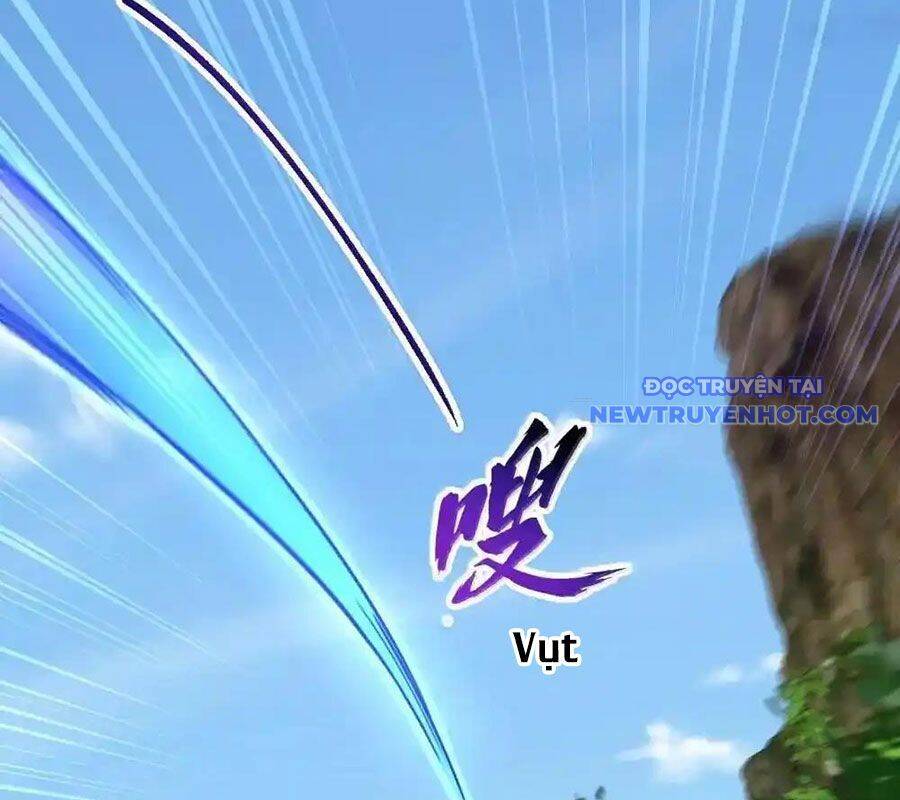 Vai Ác Sư Tôn Mang Theo Các Đồ Đệ Vô Địch Thiên Hạ - Chapter 153 - Page 91