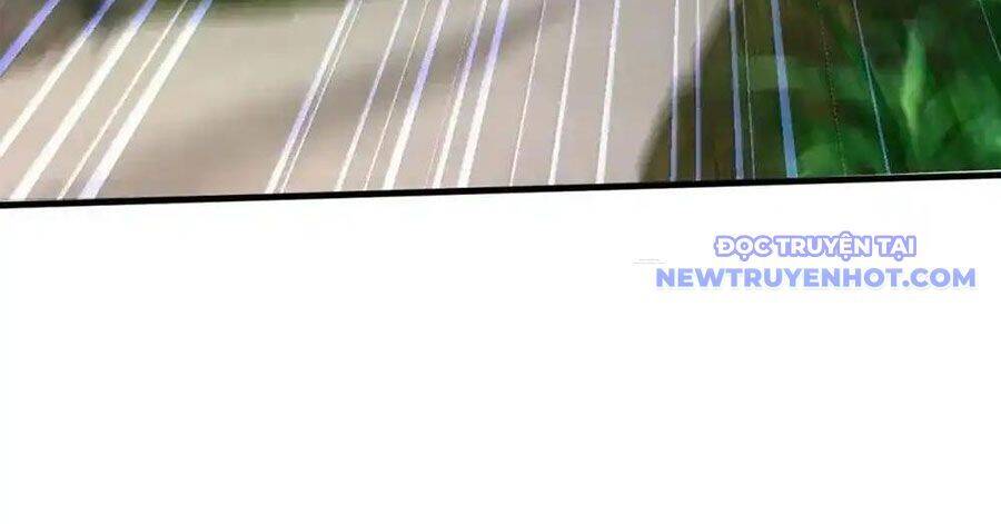 Vai Ác Sư Tôn Mang Theo Các Đồ Đệ Vô Địch Thiên Hạ - Chapter 153 - Page 93