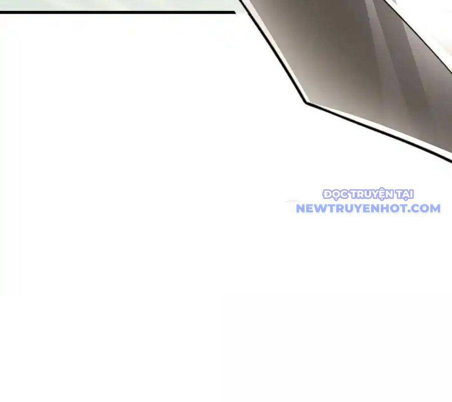 Vai Ác Sư Tôn Mang Theo Các Đồ Đệ Vô Địch Thiên Hạ - Chapter 153 - Page 96