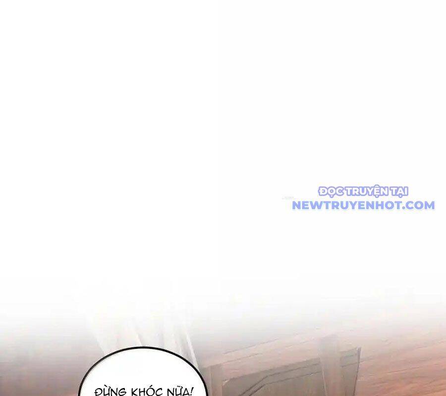 Vai Ác Sư Tôn Mang Theo Các Đồ Đệ Vô Địch Thiên Hạ - Chapter 153 - Page 97