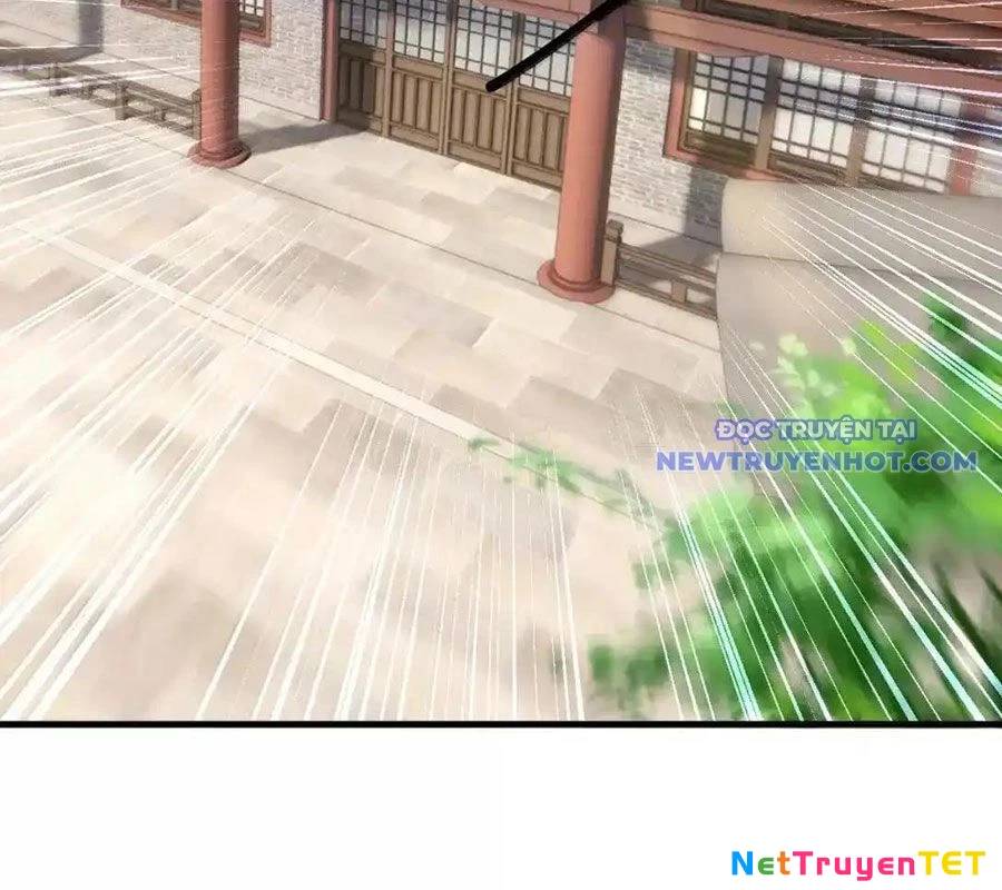 Vai Ác Sư Tôn Mang Theo Các Đồ Đệ Vô Địch Thiên Hạ - Chapter 154 - Page 10