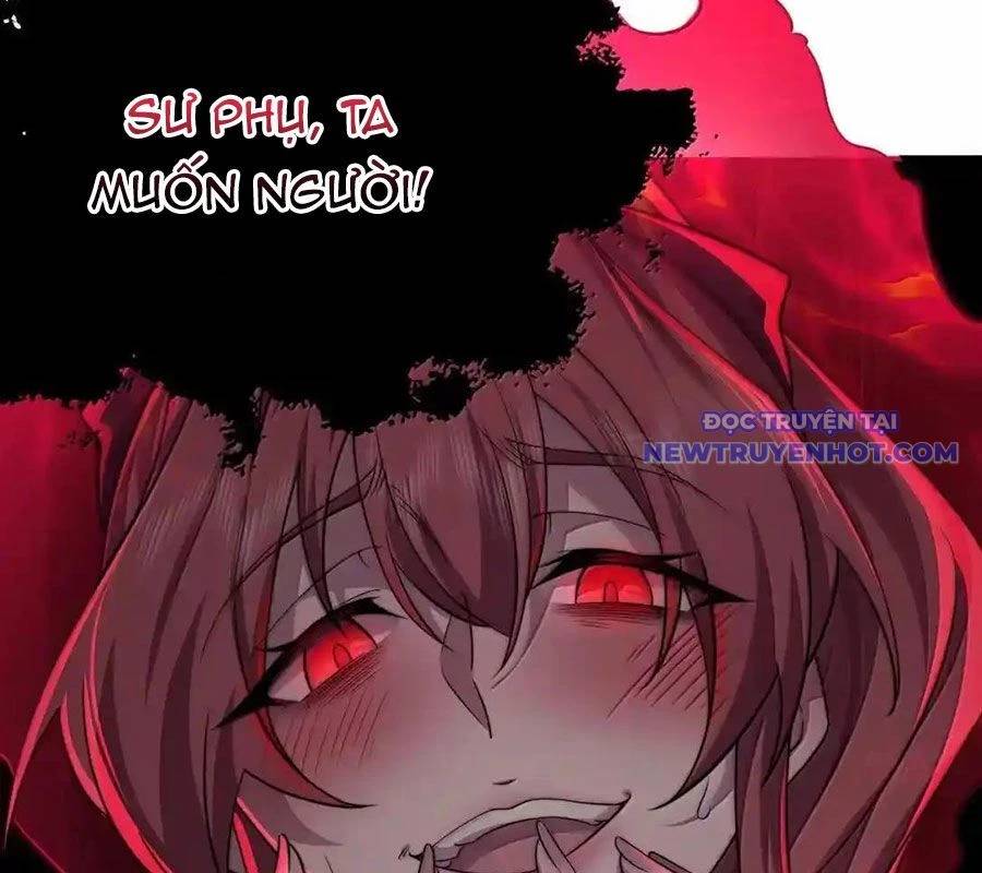 Vai Ác Sư Tôn Mang Theo Các Đồ Đệ Vô Địch Thiên Hạ - Chapter 154 - Page 100