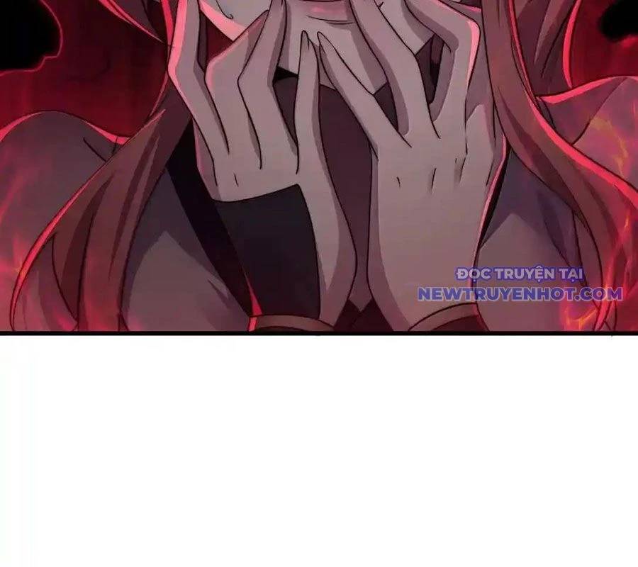 Vai Ác Sư Tôn Mang Theo Các Đồ Đệ Vô Địch Thiên Hạ - Chapter 154 - Page 101