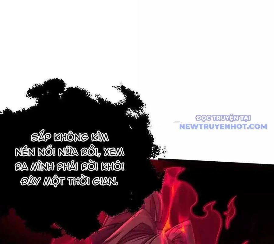 Vai Ác Sư Tôn Mang Theo Các Đồ Đệ Vô Địch Thiên Hạ - Chapter 154 - Page 104