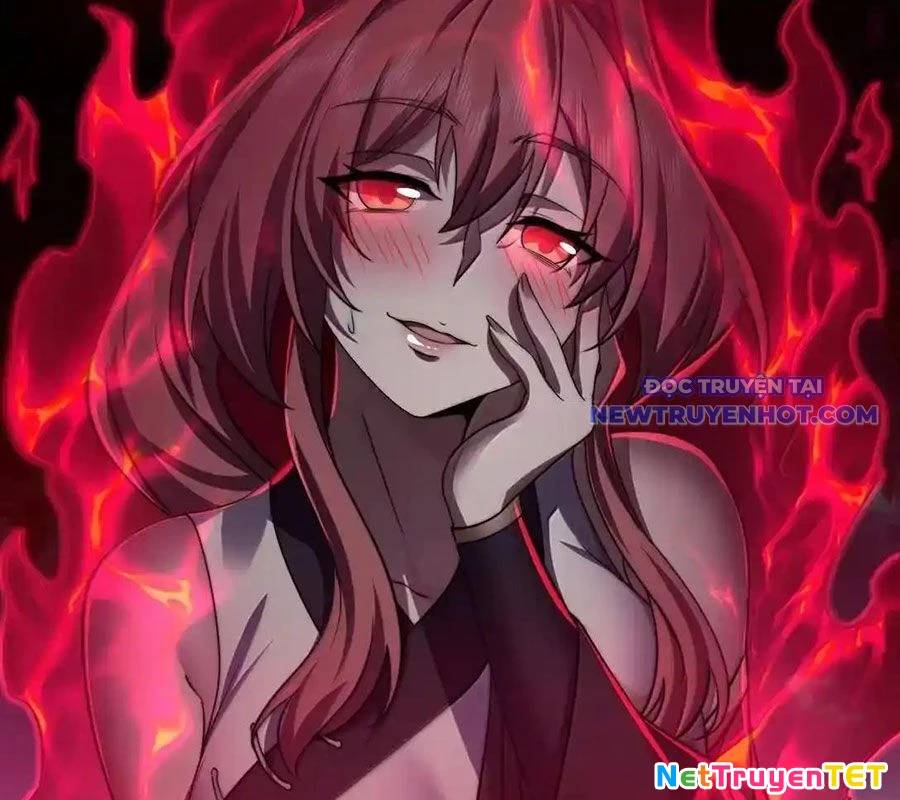 Vai Ác Sư Tôn Mang Theo Các Đồ Đệ Vô Địch Thiên Hạ - Chapter 154 - Page 105