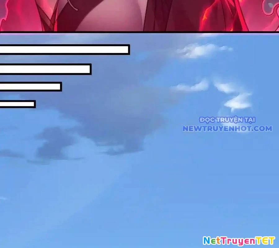 Vai Ác Sư Tôn Mang Theo Các Đồ Đệ Vô Địch Thiên Hạ - Chapter 154 - Page 106