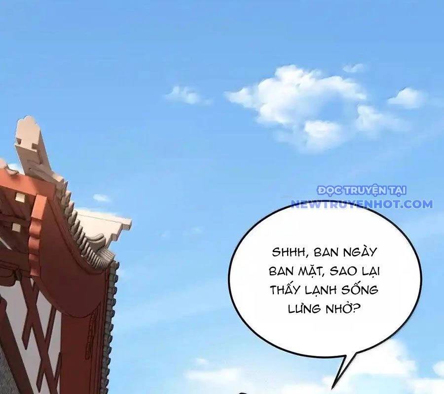 Vai Ác Sư Tôn Mang Theo Các Đồ Đệ Vô Địch Thiên Hạ - Chapter 154 - Page 107