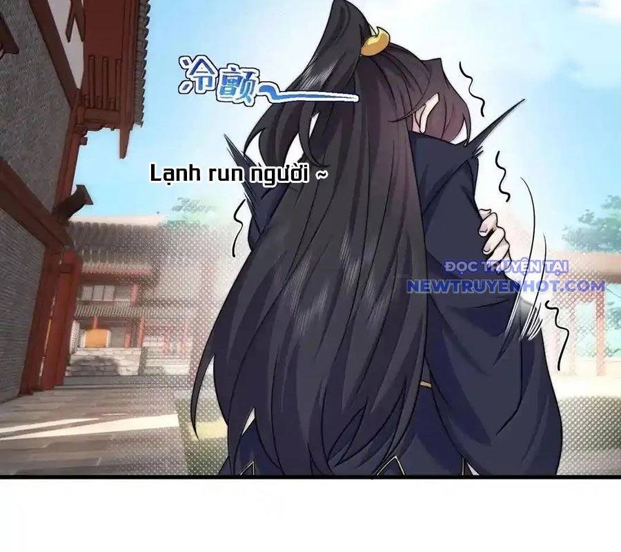 Vai Ác Sư Tôn Mang Theo Các Đồ Đệ Vô Địch Thiên Hạ - Chapter 154 - Page 108