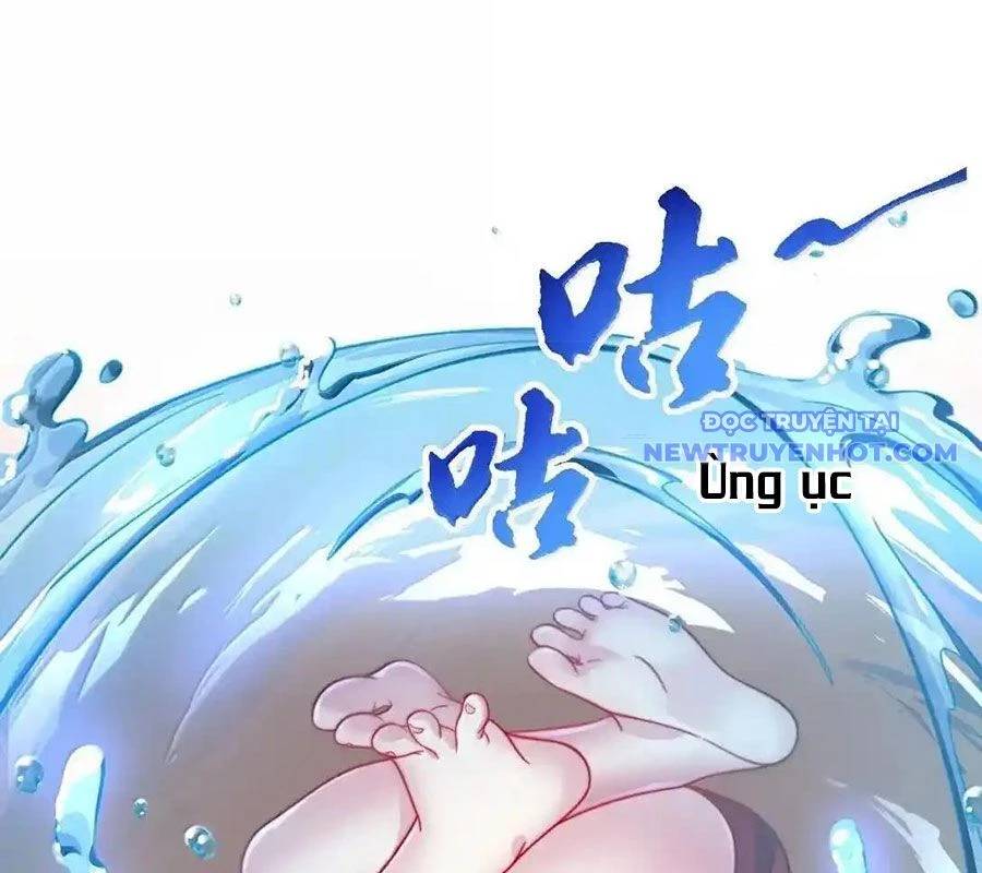 Vai Ác Sư Tôn Mang Theo Các Đồ Đệ Vô Địch Thiên Hạ - Chapter 154 - Page 11