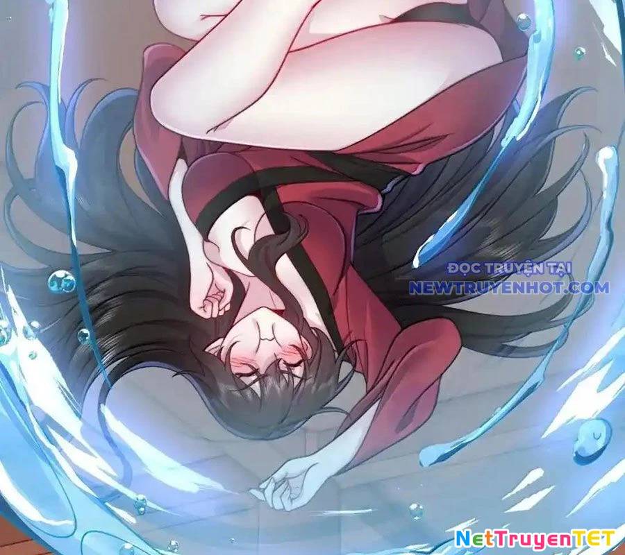 Vai Ác Sư Tôn Mang Theo Các Đồ Đệ Vô Địch Thiên Hạ - Chapter 154 - Page 12