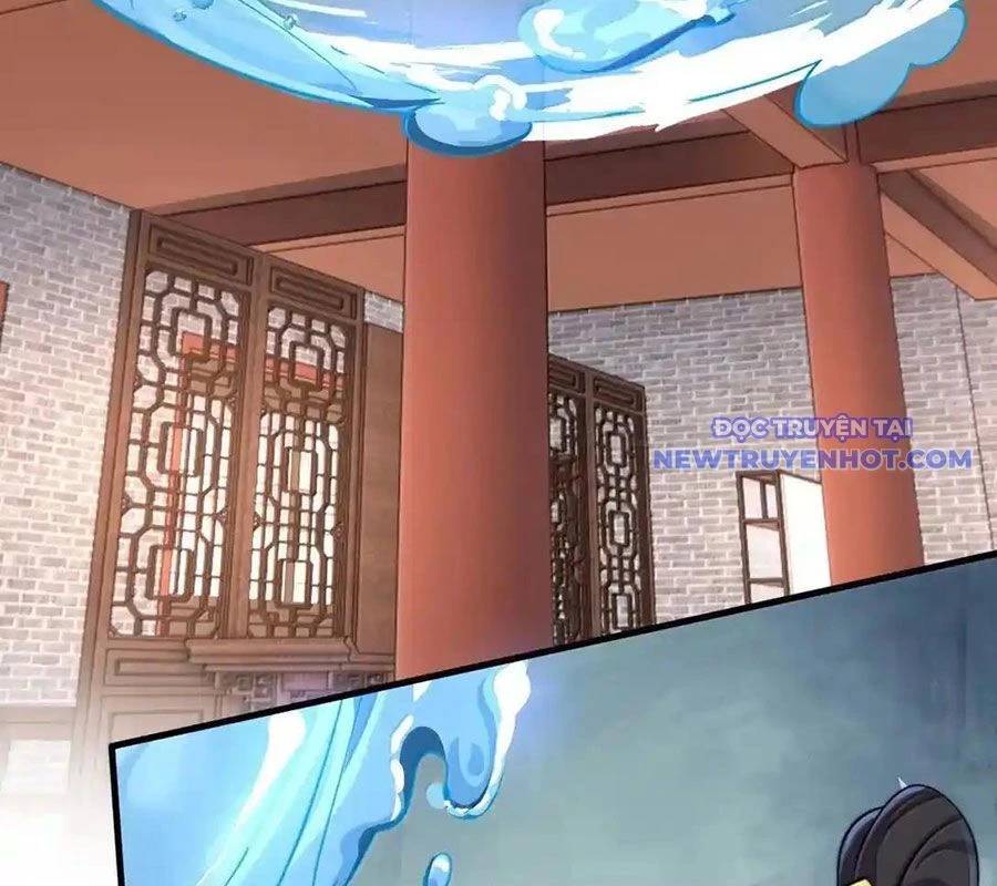 Vai Ác Sư Tôn Mang Theo Các Đồ Đệ Vô Địch Thiên Hạ - Chapter 154 - Page 13