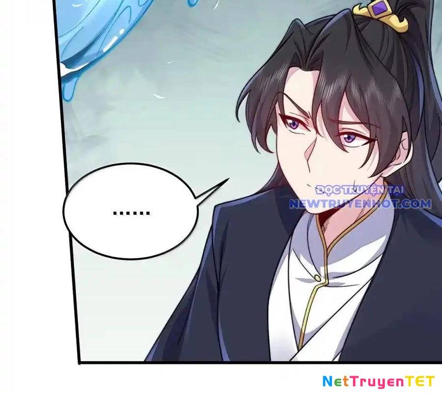 Vai Ác Sư Tôn Mang Theo Các Đồ Đệ Vô Địch Thiên Hạ - Chapter 154 - Page 14