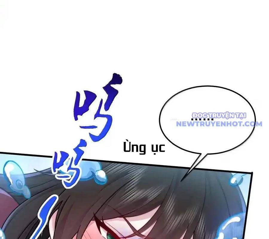 Vai Ác Sư Tôn Mang Theo Các Đồ Đệ Vô Địch Thiên Hạ - Chapter 154 - Page 15