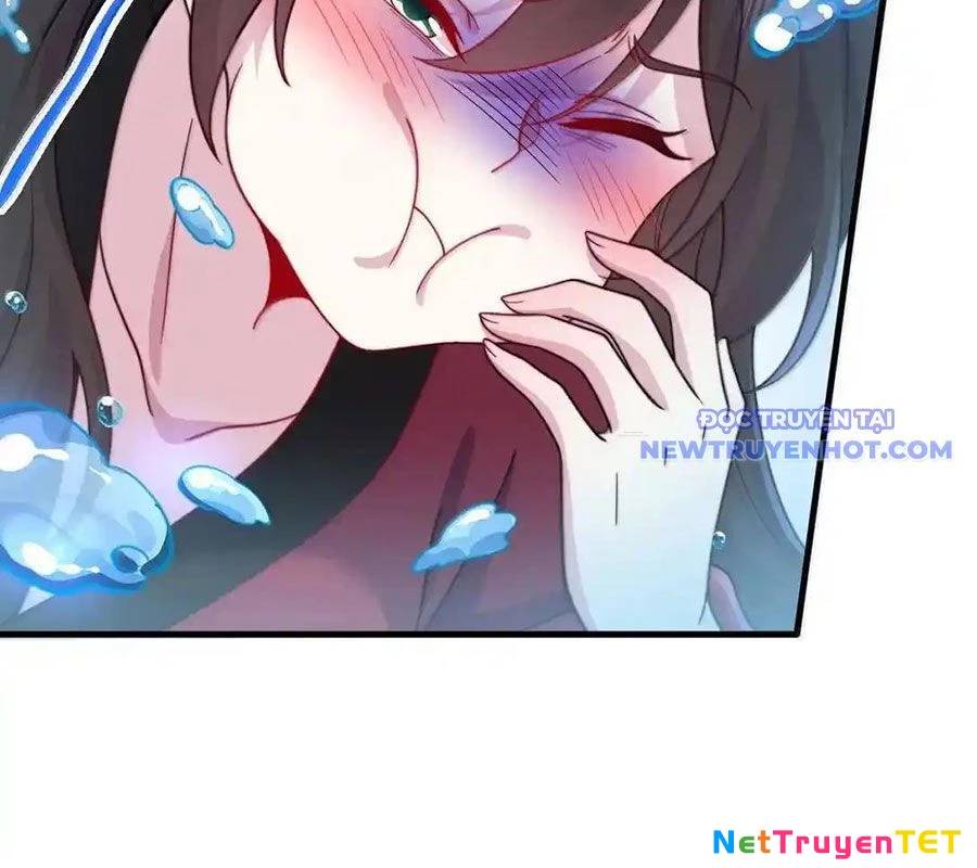 Vai Ác Sư Tôn Mang Theo Các Đồ Đệ Vô Địch Thiên Hạ - Chapter 154 - Page 16