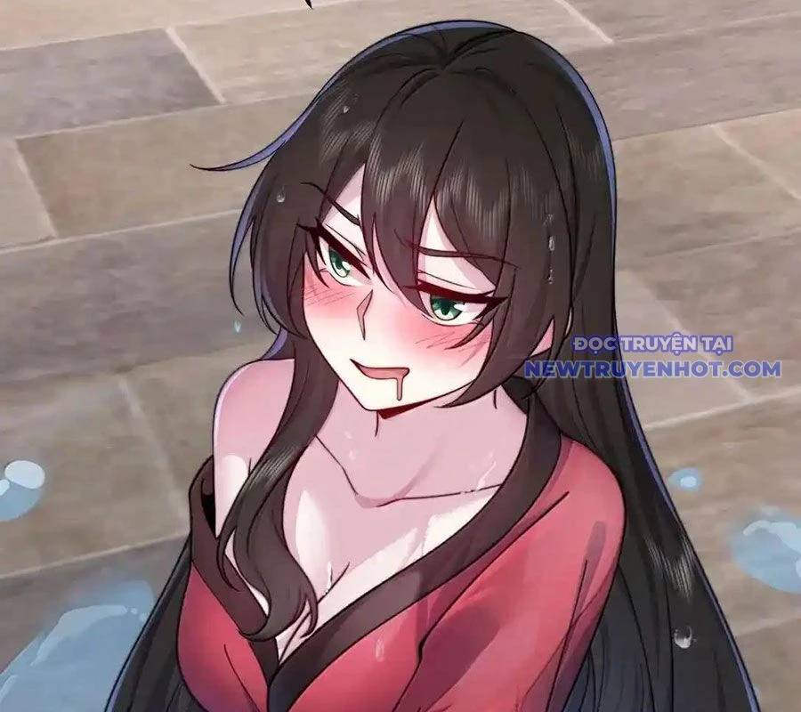 Vai Ác Sư Tôn Mang Theo Các Đồ Đệ Vô Địch Thiên Hạ - Chapter 154 - Page 22