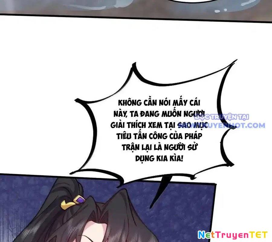 Vai Ác Sư Tôn Mang Theo Các Đồ Đệ Vô Địch Thiên Hạ - Chapter 154 - Page 24