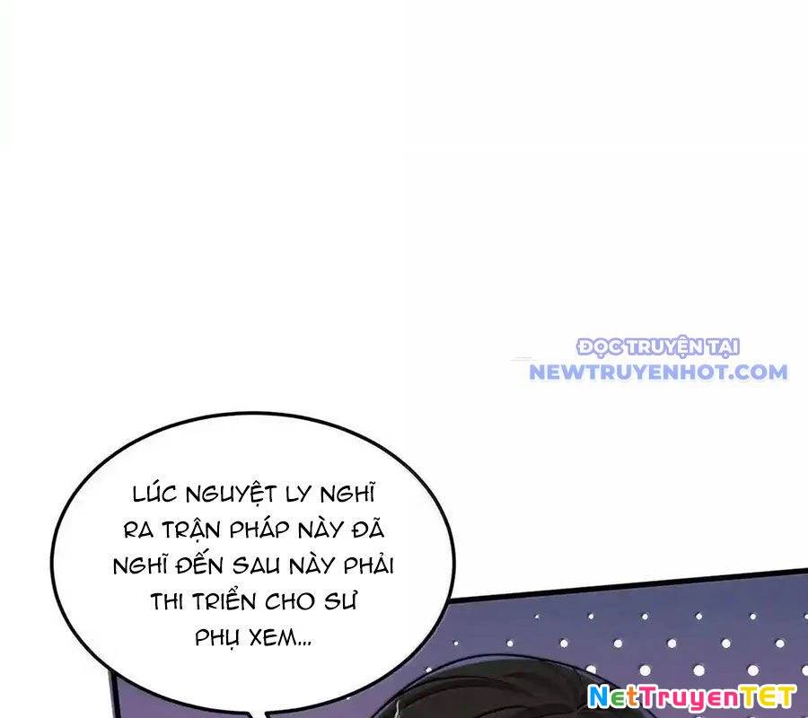 Vai Ác Sư Tôn Mang Theo Các Đồ Đệ Vô Địch Thiên Hạ - Chapter 154 - Page 26