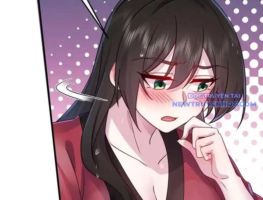 Vai Ác Sư Tôn Mang Theo Các Đồ Đệ Vô Địch Thiên Hạ - Chapter 154 - Page 27