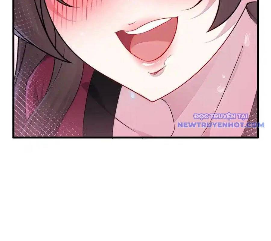 Vai Ác Sư Tôn Mang Theo Các Đồ Đệ Vô Địch Thiên Hạ - Chapter 154 - Page 33