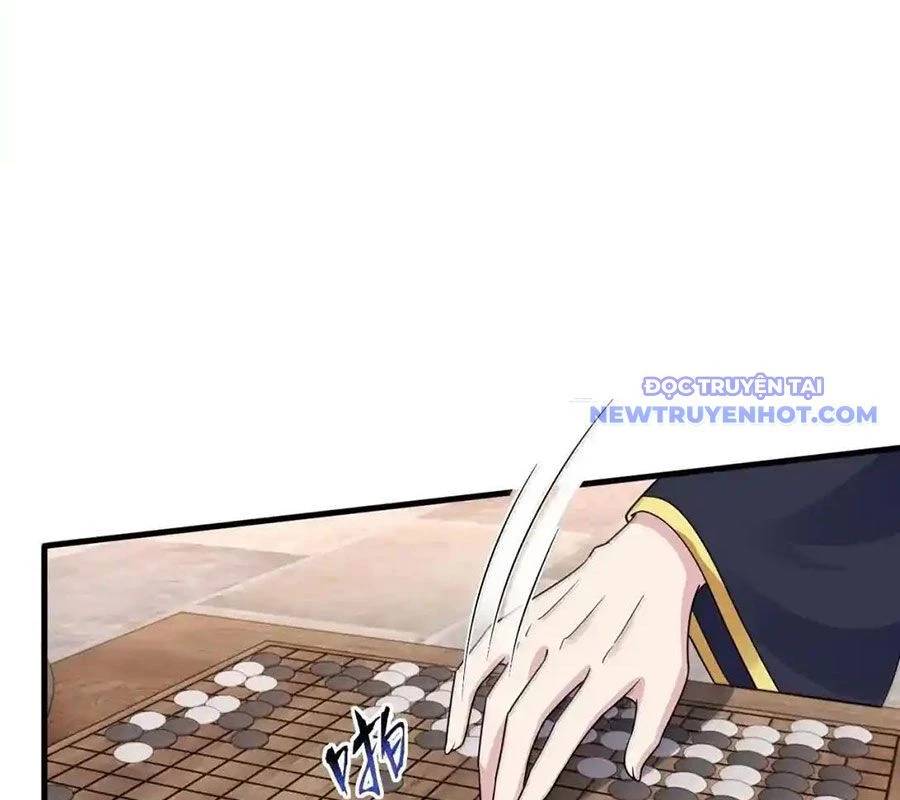 Vai Ác Sư Tôn Mang Theo Các Đồ Đệ Vô Địch Thiên Hạ - Chapter 154 - Page 38