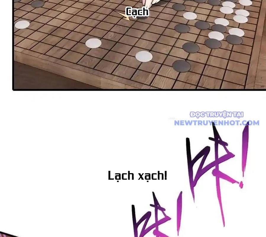 Vai Ác Sư Tôn Mang Theo Các Đồ Đệ Vô Địch Thiên Hạ - Chapter 154 - Page 39